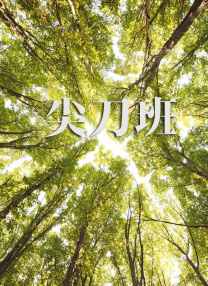 爽娇妻快高h视频